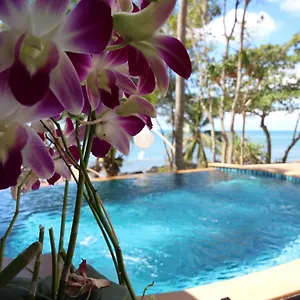 Coco Cape Lanta - Sha Extra Ko Lanta