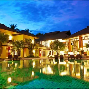Pilanta 4* Ko Lanta
